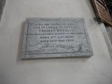 image number 3